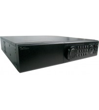 16 CH H624 DVR