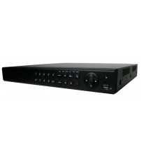 8CH H264 DVR