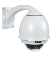 OUTDOOR_SPEED_DOME_CAMERA_22X